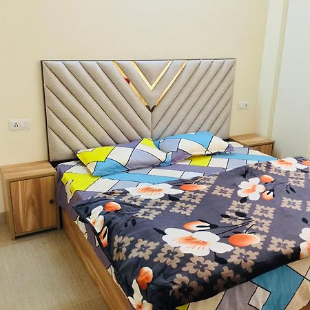 Shimla Vibes B & B Free Pick & Drop From Isbt Shimla Extérieur photo