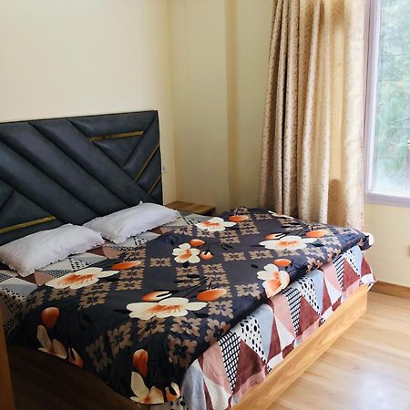 Shimla Vibes B & B Free Pick & Drop From Isbt Shimla Extérieur photo